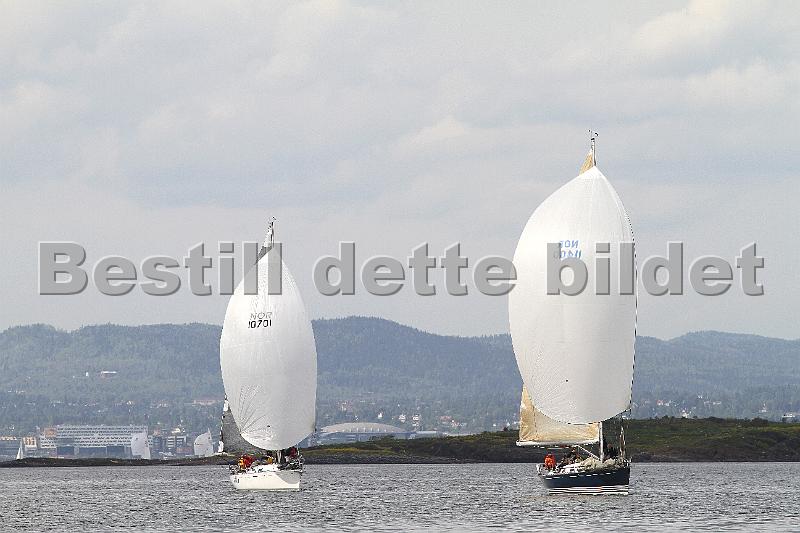 Bundefjorden2012 349.jpg